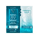 Vichy Minéral 89 Sheet Mask 15 ml
