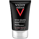 Vichy Homme Sensi-Baume Ca Aftershave Balm 75 ml