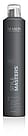 Revlon Professional Modular Hairspray 500 ml