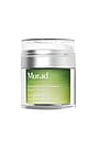 Murad Resur Retinol Youth Re Night Cream 50 ml