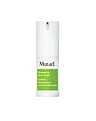 Murad Renewing Eye Cream 15 Ml