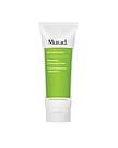 Murad Renewing Cleansing Cream 200 ml