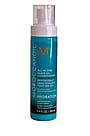 Moroccanoil All in One Leave In Conditioner 160 ml