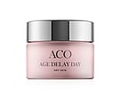 ACO Face Age Delay Day Cream 50 ml