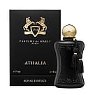 Parfums De Marly Athalia Eau de Parfum Spray 75 ml