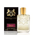 Parfums De Marly Darley Eau de Parfum Spray 125 ml