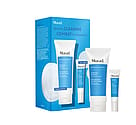 Murad Cleanse & Treat Value Set 200 ml + 15 ml