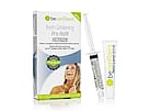 Beconfident Teeth Whitening Pro X4 Refill 10+10 ml