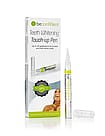 Beconfident Teeth Whitening Touch-Up Pen 2 ml