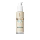 Rahua Control Cream Curl Styler Control Cream Curl Styler
