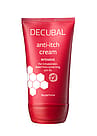 Decubal Anti-Itch Cream 75 ml