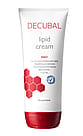 Decubal Lipid Cream 200 ml