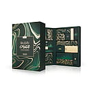 LoveBoxxx Naughty And Nice Adventskalender
