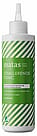 Matas Striber Stimulerende Hovedbunds Tonic 200 ml