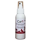 Vetcur Cur1, Spray til hund 100 ml