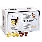 Pharma Nord Bio-Sport 240 kaps. 30 tabl.