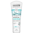 Lavera Hand Cream Basis Sensitive 75 ml