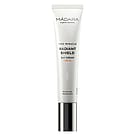 MÁDARA Time Miracle Radiant Shield Day Cream SPF15 40 ml
