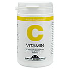 Natur Drogeriet C-vitamin calciumascorbat 250 g
