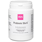 NDS Probiotika Mælkesyrebakterier 100 g