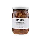 Nicolas Vahé Honey - Walnut 250 g