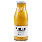 Nicolas Vahé Dressing, Honey & Mustard 25 cl
