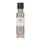 Nicolas Vahé Salt, Garlic & Thyme 300 g