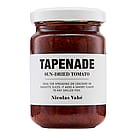 Nicolas Vahé Tapenade, Sundried Tomatoes 135 g