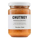 Nicolas Vahé Chutney, Mango & Coconut 150 g