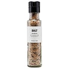 Nicolas Vahé Salt, Mushrooms 330 g
