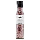 Nicolas Vahé Salt, Beetroot & Horseradish 310 g