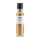 Nicolas Vahé Salt, Lemon & Thyme 320 g