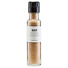Nicolas Vahé Salt, Ras El Hanout 300 g