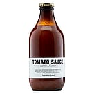 Nicolas Vahé Tomato Sauce - Olives & Capers 330 ml