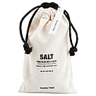 Nicolas Vahé Salt, Bag 250 g