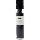 Nicolas Vahé Salt, Black 320 g