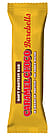 Barebells Soft Caramel Choco 55 g