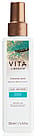 Vita Liberata Clear Tanning Mist 200 ml