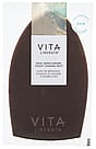 Vita Liberata Luxury Velvet Tanning Mitt