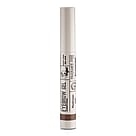 Ecooking Eyebrow Gel Color 01 Taupe