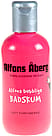 Alfons Åberg Alfons' Boblende Badeskum 200 ml