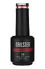 Nailster Gel Polish 258 Chrushed Tomatoes