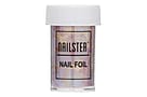 Nailster Folie Pink Marmor