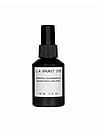 L:A BRUKET 276 Face Essential Cleansing Oil 60 ml