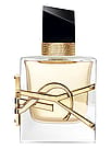Yves Saint Laurent Libre Eau de Parfum 30 ml