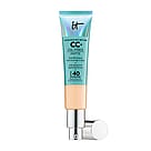 IT Cosmetics Your Skin But Better CC+ Oil Free SPF 40+ 05 Medium