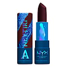 NYX PROFESSIONAL MAKEUP Avatar 2 Lipstick Neyteri