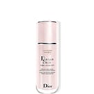 DIOR Capture Dreamskin Care & Perfect - Global Age-Defying Skincare 75 ml
