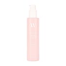 Ida Warg Soothing Rich - Infused Cleansing Oil 125 ml