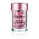Elizabeth Arden Retinol Ceramide Capsules Line Erasing Night Serum 30 st